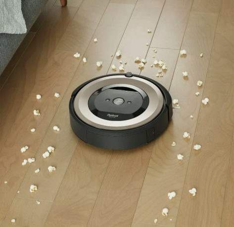 laspirateur-robot-roomba-e6-big-4