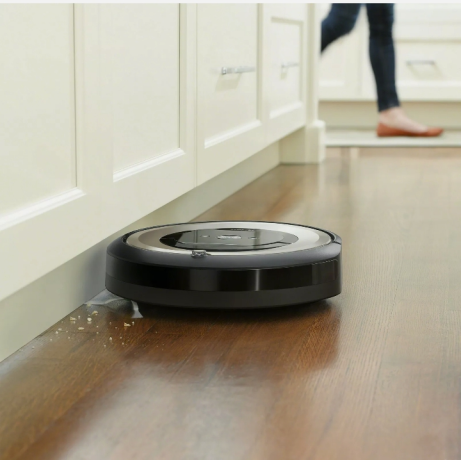 laspirateur-robot-roomba-e6-big-2