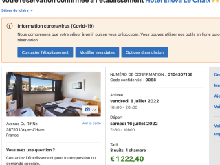 location-chambre-alpe-huez