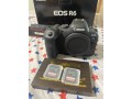 canon-eos-r6-small-2