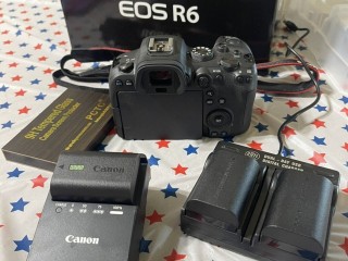 canon-eos-r6