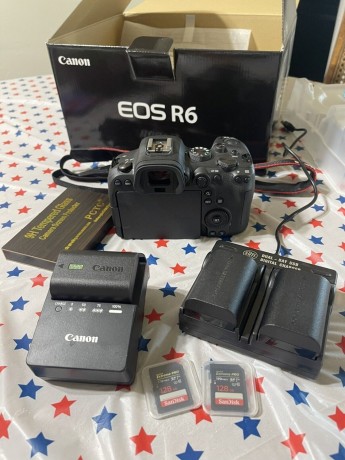 canon-eos-r6-big-0