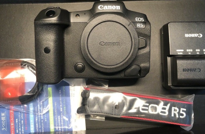 appareil-photo-hybride-canon-eos-r5-450mp-big-2
