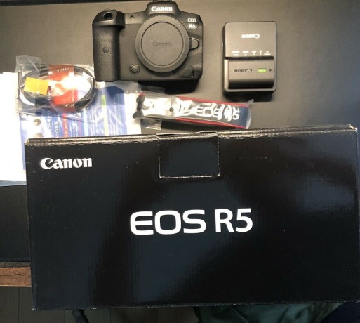 appareil-photo-hybride-canon-eos-r5-450mp-big-0