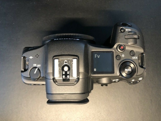 appareil-photo-hybride-canon-eos-r5-450mp-big-3