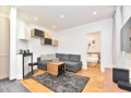 appartement-meuble-small-0