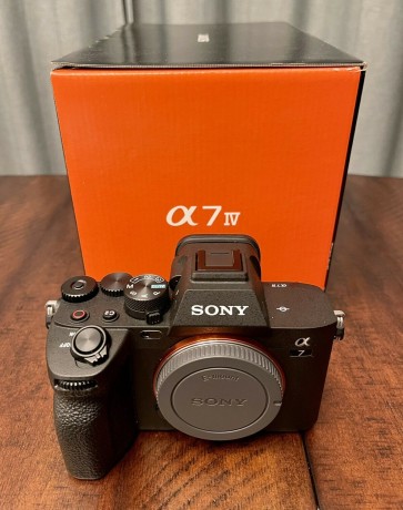 sony-a7iv-big-1