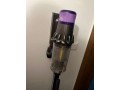 dyson-v11-small-2