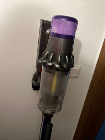 dyson-v11-big-2