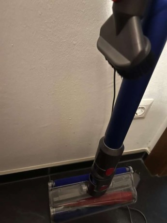 dyson-v11-big-0