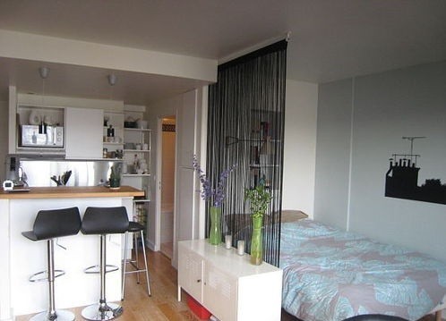 agreable-studio-meuble-30m2-a-paris-xxe-big-0