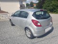 opel-corsa-small-2