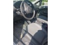 opel-corsa-small-1