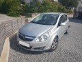 opel-corsa-small-0