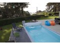 villa-vue-mer-100m-plage-piscine-chauffee-privee-sauna-hammam-2-spas-small-1