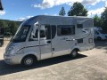 camping-car-hymer-solifer-small-4