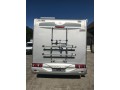 camping-car-hymer-solifer-small-2