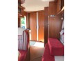 camping-car-hymer-solifer-small-3