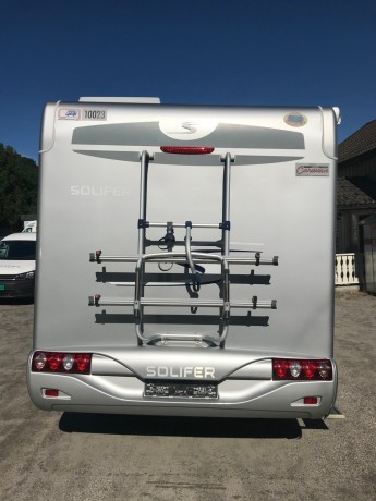 camping-car-hymer-solifer-big-2