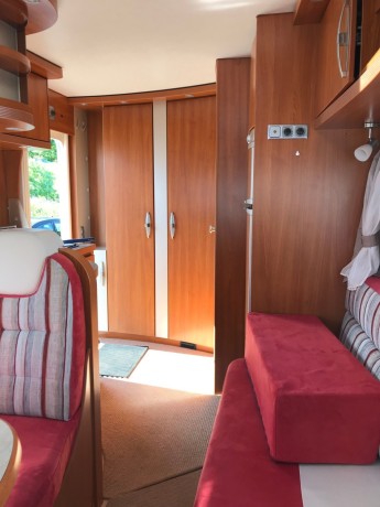 camping-car-hymer-solifer-big-3