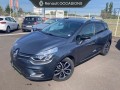 renault-clio-iv-estate-clio-estate-tce-75-e6c-limited-small-0