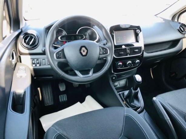 renault-clio-15-dci-90ch-big-2