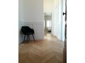 renovation-de-maisons-et-dappartements-small-4