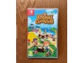 console-de-jeux-nintendo-small-3