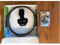 console-de-jeux-nintendo-small-4