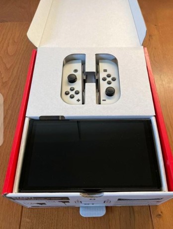 console-de-jeux-nintendo-big-1