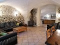 locations-vacances-sur-ferme-small-4