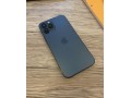 iphone12-pro-max-512go-pacific-blue-small-1