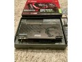 msi-geforce-gtx-1080ti-11-go-small-0