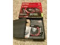 msi-geforce-gtx-1080ti-11-go-small-1