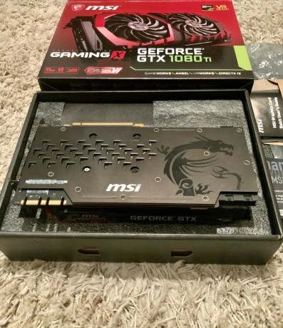 msi-geforce-gtx-1080ti-11-go-big-0