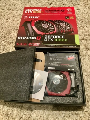 msi-geforce-gtx-1080ti-11-go-big-1