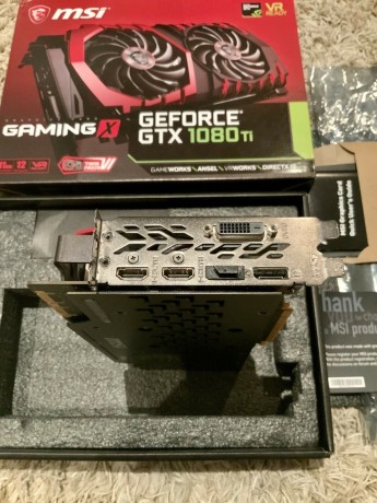 msi-geforce-gtx-1080ti-11-go-big-2