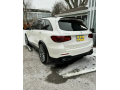 2021-mercedes-benz-amg-glc-63-suv-amg-63-small-1