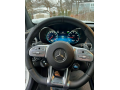 2021-mercedes-benz-amg-glc-63-suv-amg-63-small-4