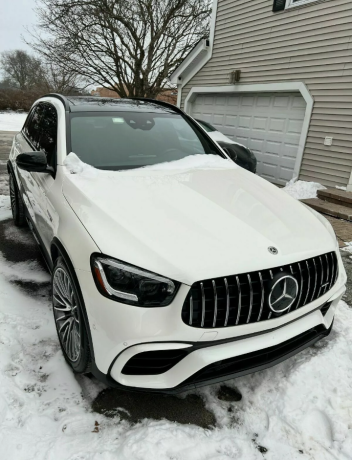 2021-mercedes-benz-amg-glc-63-suv-amg-63-big-0