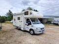 camping-car-caravaning-small-0