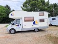 camping-car-caravaning-small-1