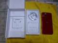 apple-iphone-13-256-go-small-0