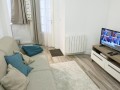 studio-bien-meuble-small-4