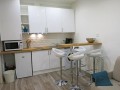 studio-bien-meuble-small-2