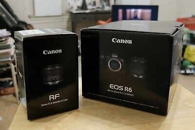 canon-eos-r6-doccasion-avec-objectif-rf-24-105-f47-71-et-objectif-rf-35-f18-big-0