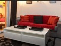 joli-appartement-meuble-centre-ville-small-0